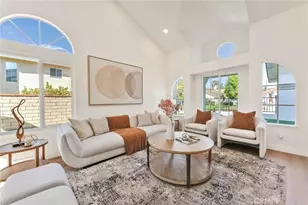 2747 Whippoorwill Dr, Rowland Heights, CA 91748 - Photo 10