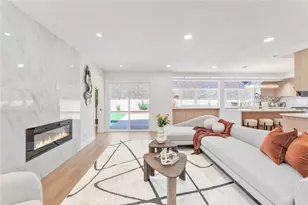 2747 Whippoorwill Dr, Rowland Heights, CA 91748 - Photo 6