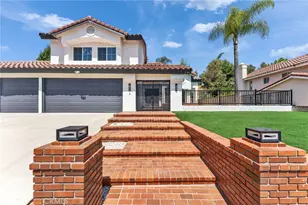 2747 Whippoorwill Dr, Rowland Heights, CA 91748 - Photo 20