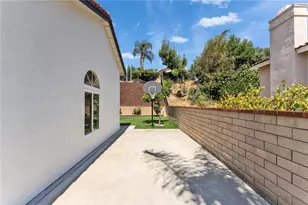 2747 Whippoorwill Dr, Rowland Heights, CA 91748 - Photo 22