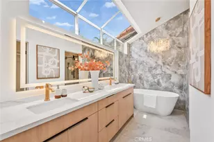 2747 Whippoorwill Dr, Rowland Heights, CA 91748 - Photo 16