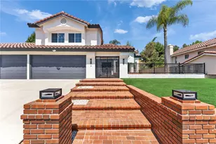 2747 Whippoorwill Dr, Rowland Heights, CA 91748 - Photo 22