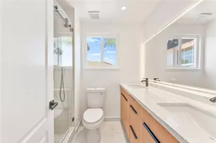 2747 Whippoorwill Dr, Rowland Heights, CA 91748 - Photo 16