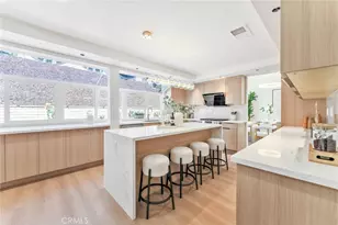 2747 Whippoorwill Dr, Rowland Heights, CA 91748 - Photo 6