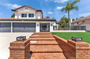 2747 Whippoorwill Dr, Rowland Heights, CA 91748 - Photo 20