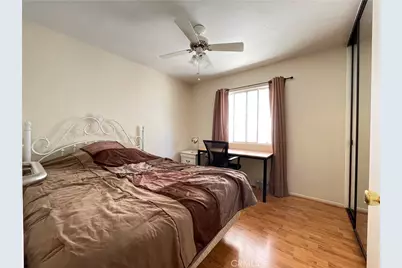 5913 Oakmont, Banning, CA 92220 - Photo 16