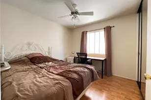 5913 Oakmont, Banning, CA 92220 - Photo 16
