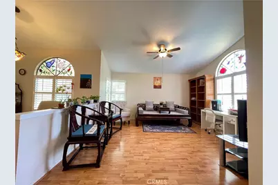 5913 Oakmont, Banning, CA 92220 - Photo 4