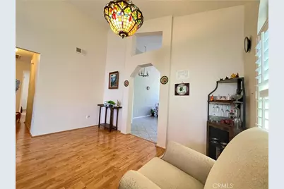 5913 Oakmont, Banning, CA 92220 - Photo 10
