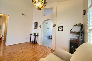 5913 Oakmont, Banning, CA 92220 - Photo 10