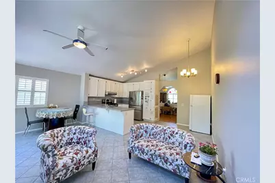 5913 Oakmont, Banning, CA 92220 - Photo 14