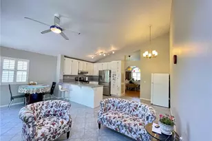 5913 Oakmont, Banning, CA 92220 - Photo 14