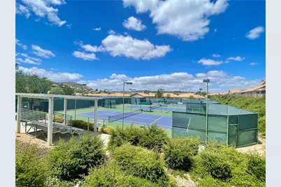 5913 Oakmont, Banning, CA 92220 - Photo 30