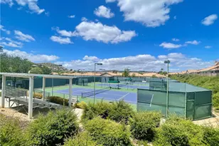 5913 Oakmont, Banning, CA 92220 - Photo 30