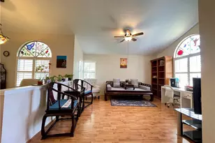 5913 Oakmont, Banning, CA 92220 - Photo 6