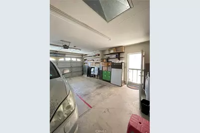 5913 Oakmont, Banning, CA 92220 - Photo 22