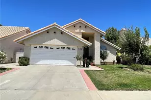 5913 Oakmont, Banning, CA 92220 - Photo 1