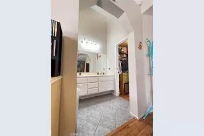5913 Oakmont, Banning, CA 92220 - Photo 20