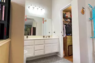 5913 Oakmont, Banning, CA 92220 - Photo 20