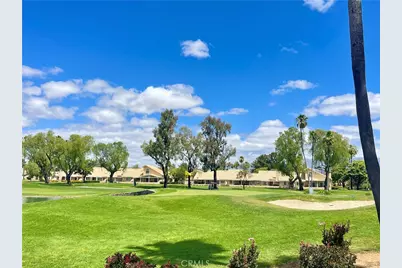 5913 Oakmont, Banning, CA 92220 - Photo 34