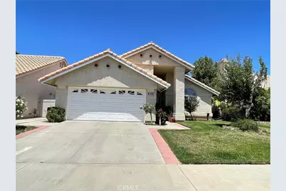 5913 Oakmont, Banning, CA 92220 - Photo 2