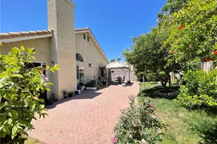 5913 Oakmont, Banning, CA 92220 - Photo 26