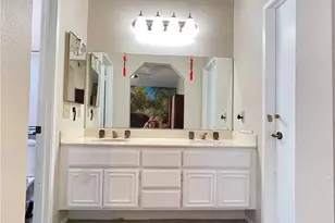5913 Oakmont, Banning, CA 92220 - Photo 18