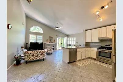 5913 Oakmont, Banning, CA 92220 - Photo 12
