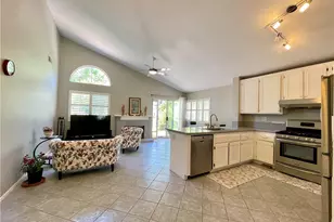 5913 Oakmont, Banning, CA 92220 - Photo 12
