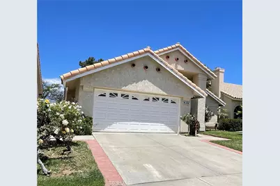 5913 Oakmont, Banning, CA 92220 - Photo 2