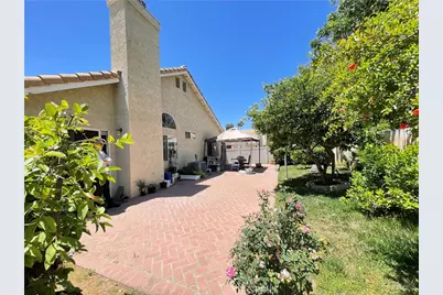 5913 Oakmont, Banning, CA 92220 - Photo 24