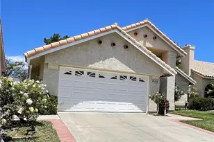 5913 Oakmont, Banning, CA 92220 - Photo 4