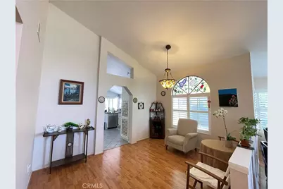 5913 Oakmont, Banning, CA 92220 - Photo 8