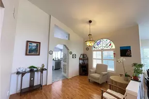 5913 Oakmont, Banning, CA 92220 - Photo 8