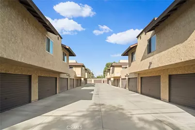 5422 McCulloch Avenue #B, Temple City, CA 91780 - Photo 26