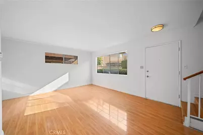 5422 McCulloch Avenue #B, Temple City, CA 91780 - Photo 6