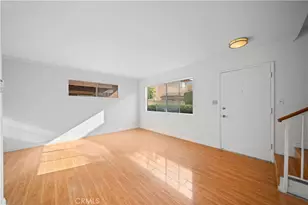 5422 McCulloch Ave, Temple City, CA 91780 - Photo 6