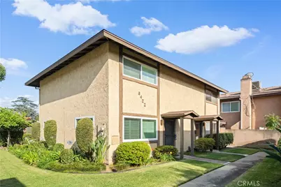 5422 McCulloch Avenue #B, Temple City, CA 91780 - Photo 1