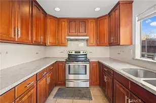 5422 McCulloch Ave, Temple City, CA 91780 - Photo 10