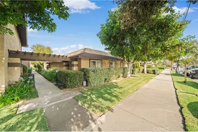 5422 McCulloch Avenue #B, Temple City, CA 91780 - Photo 24