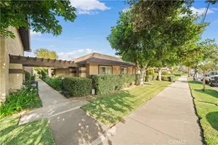 5422 McCulloch Ave, Temple City, CA 91780 - Photo 24