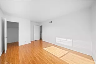 5422 McCulloch Ave, Temple City, CA 91780 - Photo 18