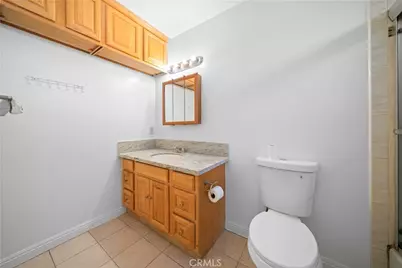 5422 McCulloch Avenue #B, Temple City, CA 91780 - Photo 22