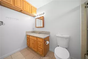 5422 McCulloch Ave, Temple City, CA 91780 - Photo 22