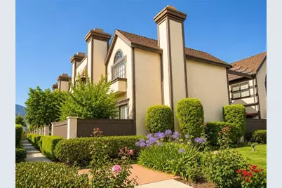 49 Christina, Arcadia, CA 91006 - Photo 1