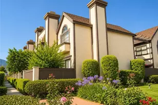 49 Christina, Arcadia, CA 91006 - Photo 1