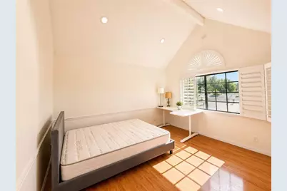 49 Christina, Arcadia, CA 91006 - Photo 12