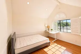 49 Christina, Arcadia, CA 91006 - Photo 12