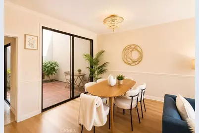 49 Christina, Arcadia, CA 91006 - Photo 8
