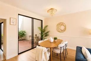 49 Christina, Arcadia, CA 91006 - Photo 8